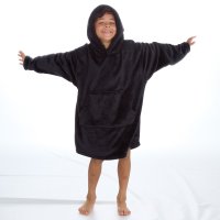 Hoodies (38)